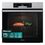 Hisense O65226AXS