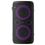 Hisense PartyRocker One HP100