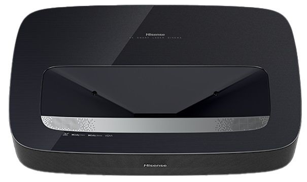 Hisense PL1HE