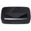 Hisense PL1HE