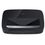 Hisense PL1SE