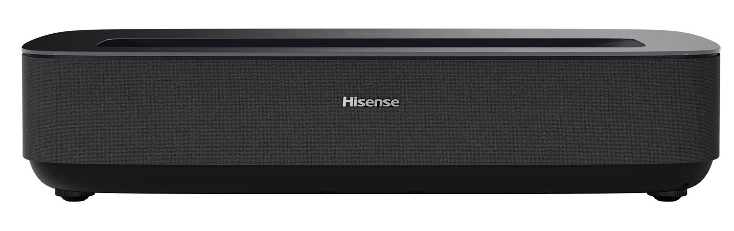 Hisense PL2