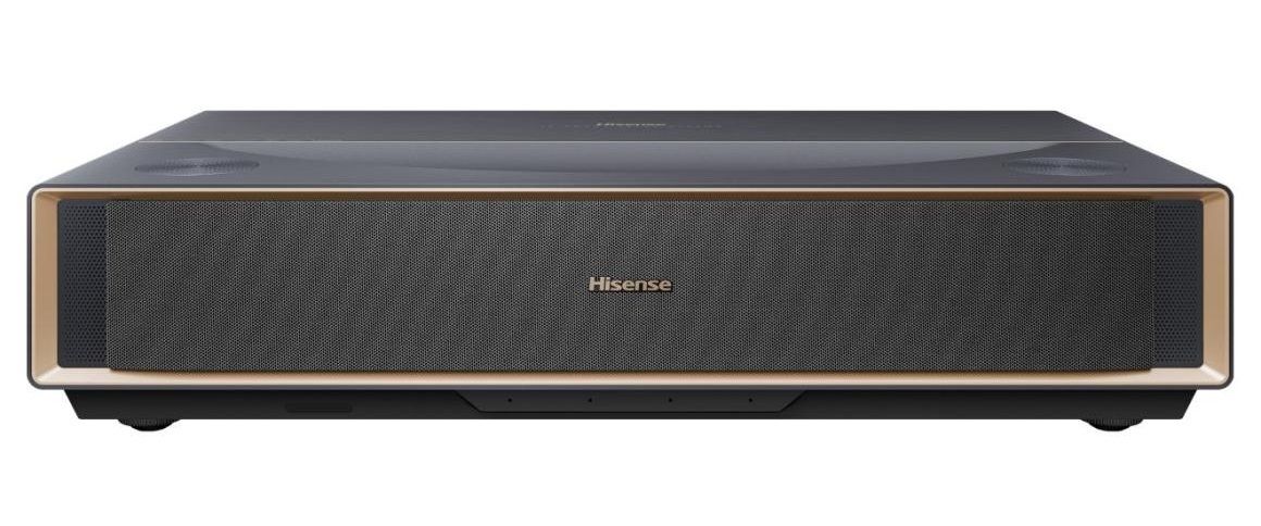 Hisense PT1