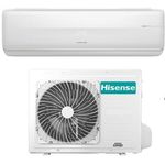 Hisense QE25XV00