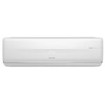 Hisense QF35XW00G
