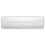 Hisense QF35XW00G