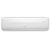 Hisense QF35XW00G