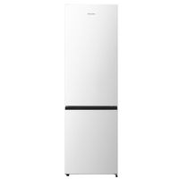 Hisense RB329N4AWE