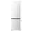 Hisense RB329N4AWE