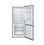 Hisense RB372N4AC2