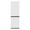 Hisense RB390N4AW20