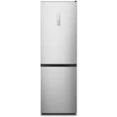 Hisense RB390N4CCD1