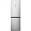 Hisense RB390N4CCD1