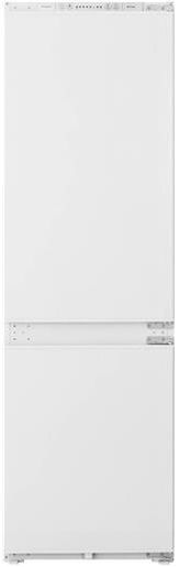 Hisense RB3B240NEWE