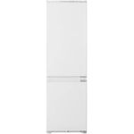 Hisense RB3B240NEWE