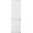 Hisense RB3B240NEWE