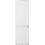 Hisense RB3B240NEWE