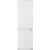 Hisense RB3B240NEWE