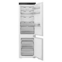 Hisense RB3B250SEWE1