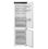 Hisense RB3B250SEWE1