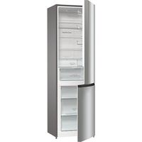Hisense RB434N4AC2