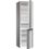 Hisense RB434N4AC2