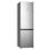 Hisense RB440N4ACD