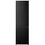 Hisense RB440N4AFE