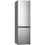 Hisense RB440N4BCE