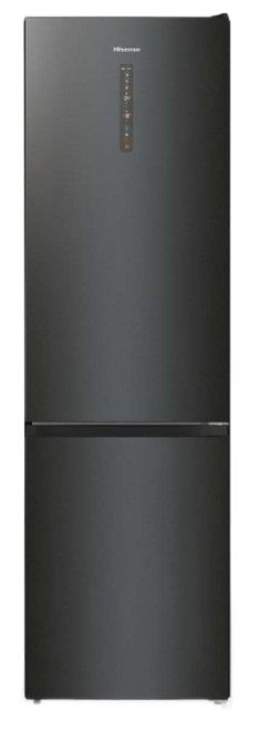 Hisense RB470N4EFD