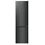 Hisense RB470N4EFD
