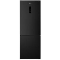 Hisense RB645N4BFE