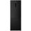 Hisense RB645N4BFE