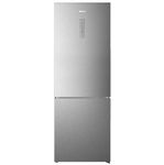 Hisense RB645N4BIE