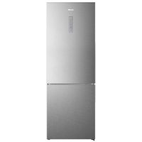 Hisense RB645N4BIE