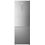 Hisense RB645N4BIE