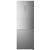 Hisense RB645N4BIE