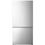 Hisense RB650N4ACE