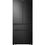 Hisense RF540N4SBF2