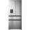 Hisense RF540N4WIE
