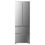 Hisense RF632N4BC