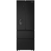 Hisense RF632N4WFE1