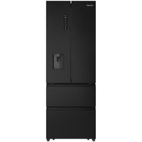Hisense RF632N4WFE1