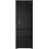 Hisense RF632N4WFE1
