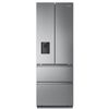 Hisense RF632N4WIE