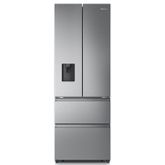 Hisense RF632N4WIE