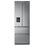 Hisense RF632N4WIE