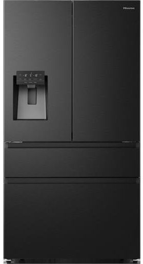 Hisense RF728N4SAFE