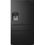 Hisense RF728N4SAFE
