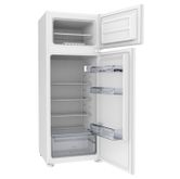 Hisense RI1P205NEWE